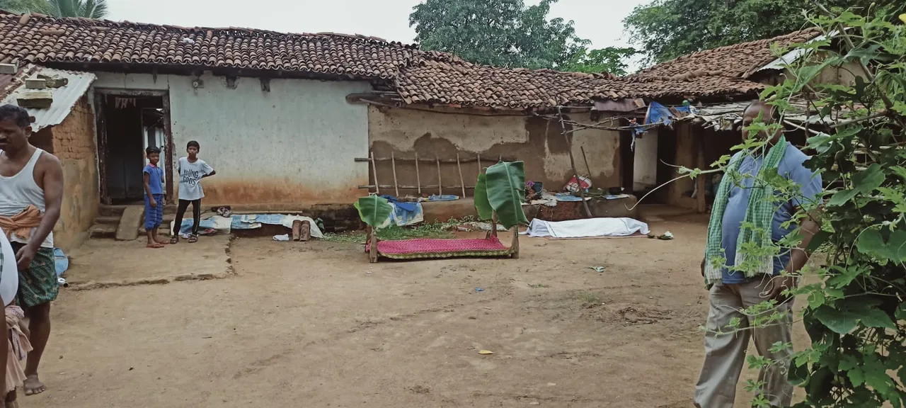  Diarrhoea spreads to one more Odisha district with 2 deaths