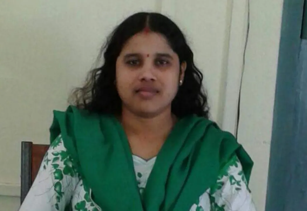  SUV kills 3: Odisha DGP suspends woman cop Snigdharani Suna