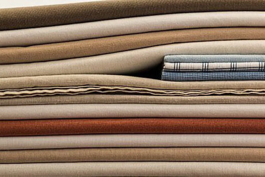  Should you switch to Bamboo Fabric Bedsheets?