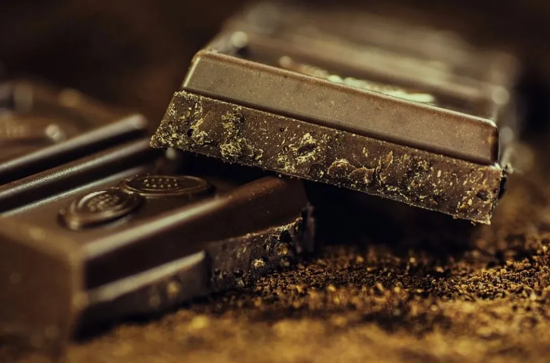  Happy World Chocolate Day 2022 Wishes, Quotes, Messages, WhatsApp status