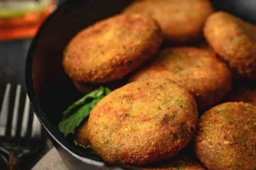 Tasty and health snacks for monsoon cravings