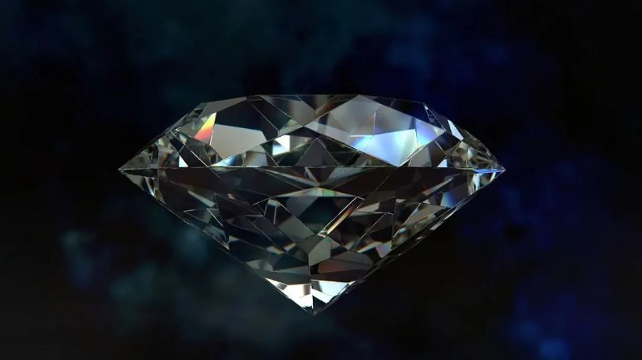  Woman collecting firewood finds 4.39 carat diamond in Madhya Pradesh's Panna