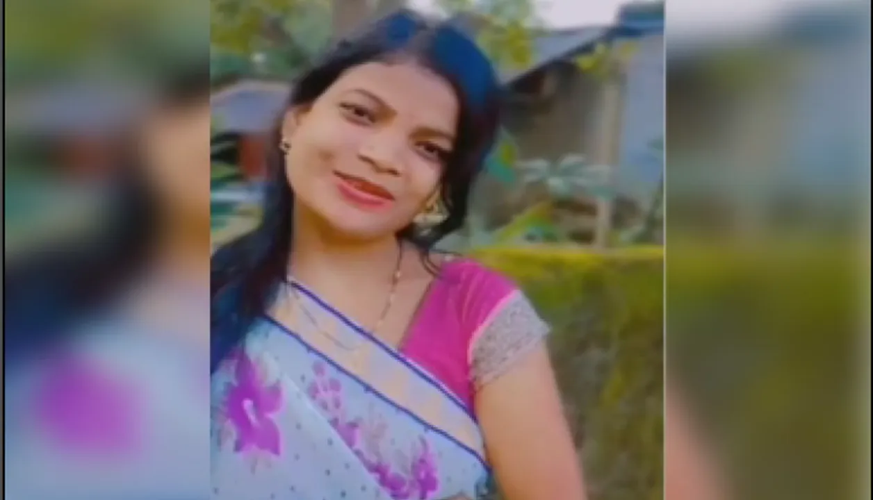  Reprimanded by in-laws over posting videos on Instagram, Odisha woman dies by suicide