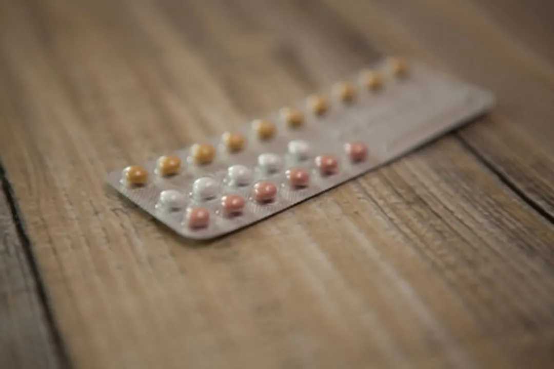  Excessive painkillers post surgery driving opioid crisis: Lancet
