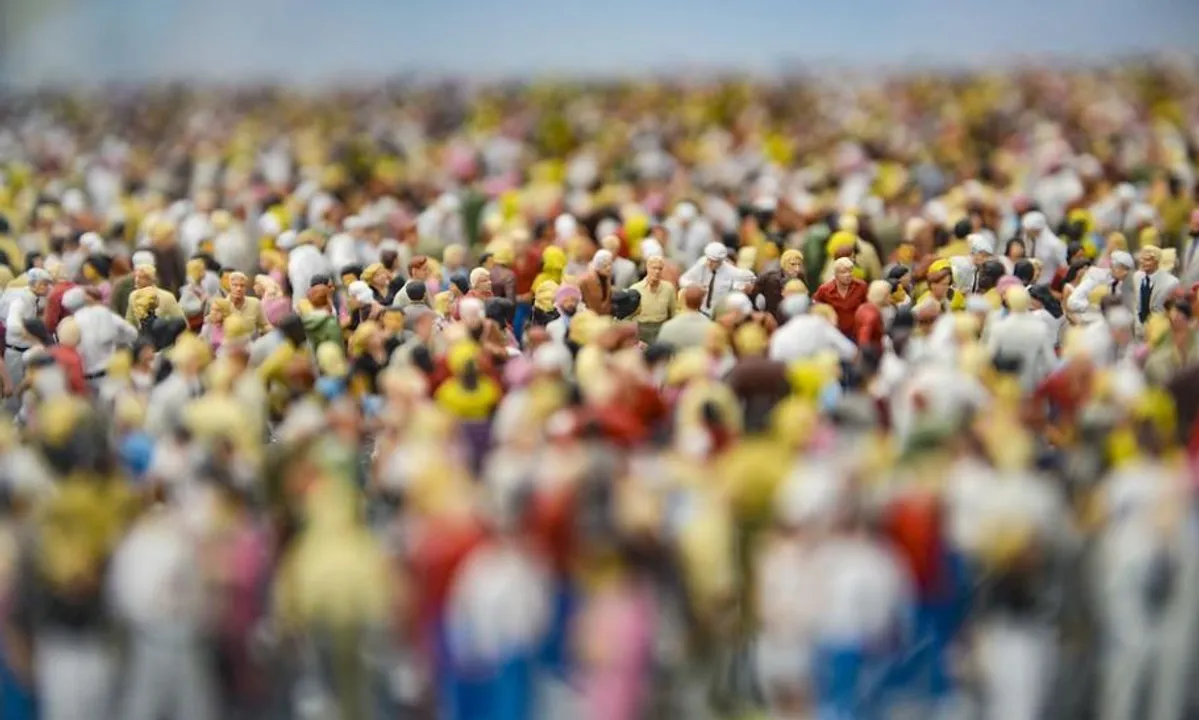  Happy World Population Day 2022 Wishes, Quotes, Messages, Greetings