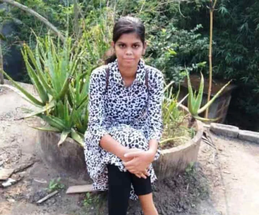  BJB College student Ruchika suicide: Hostel inmate reveals about seniors in question