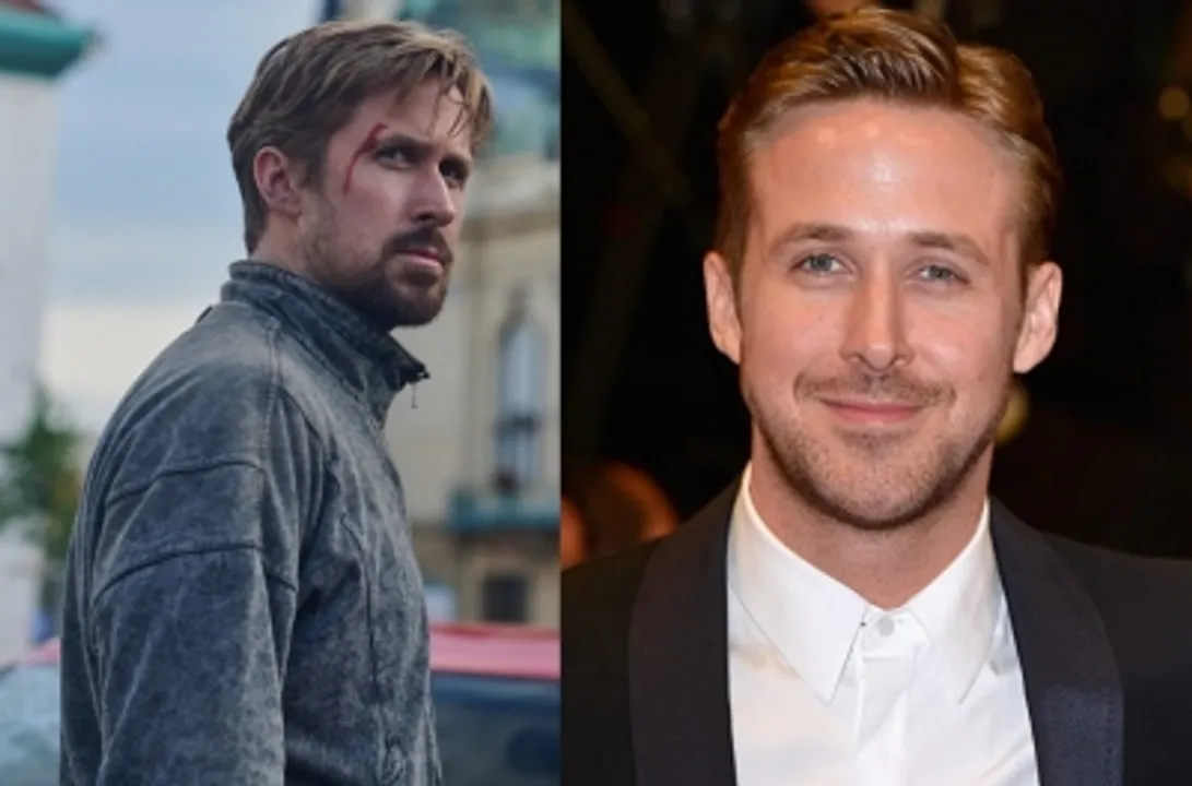  Ryan Gosling is all praise for 'The Gray Man' co-star Dhanush; Here's what he said