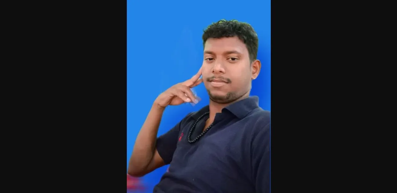  Youth shot dead over political rivalry in Odisha's Keonjhar