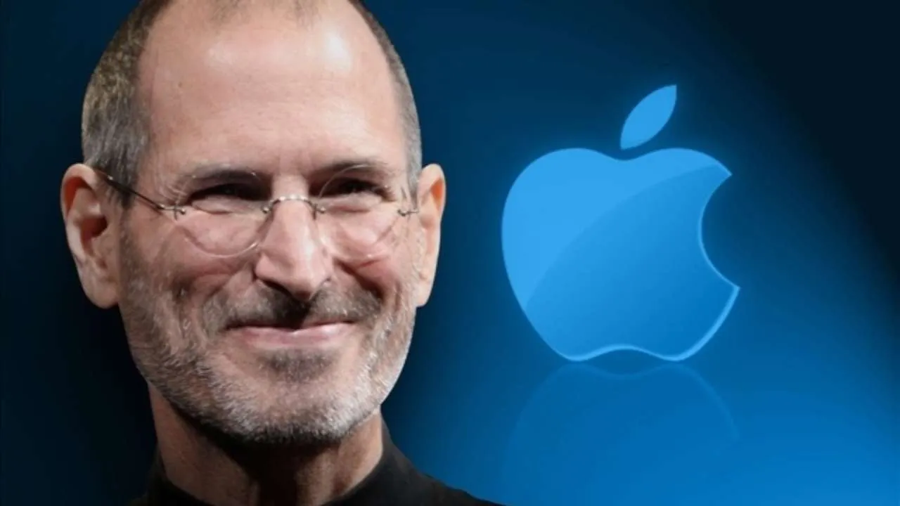  Steve Jobs to be conferred with posthumous Presidential Medal of Freedom