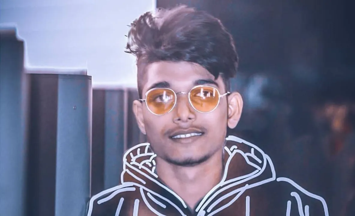  Balasore: Student found hanging at CIPET hostel; Family alleges ragging