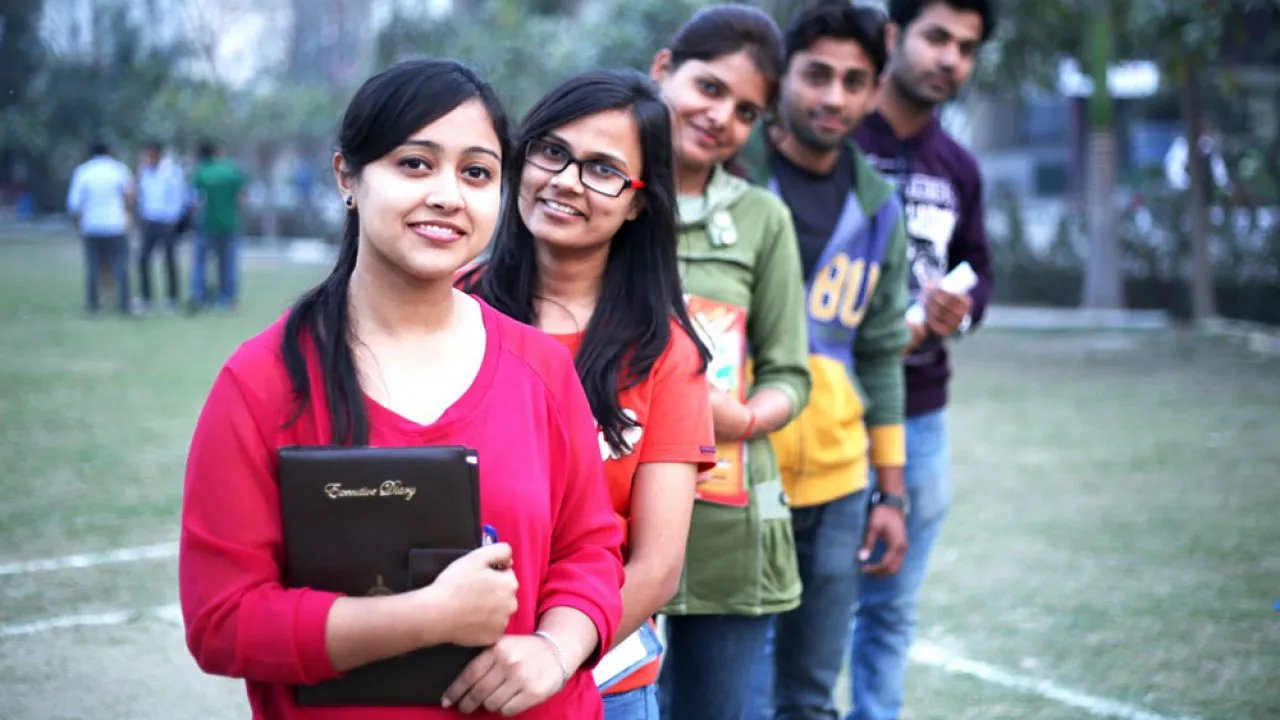  Representative Pic 