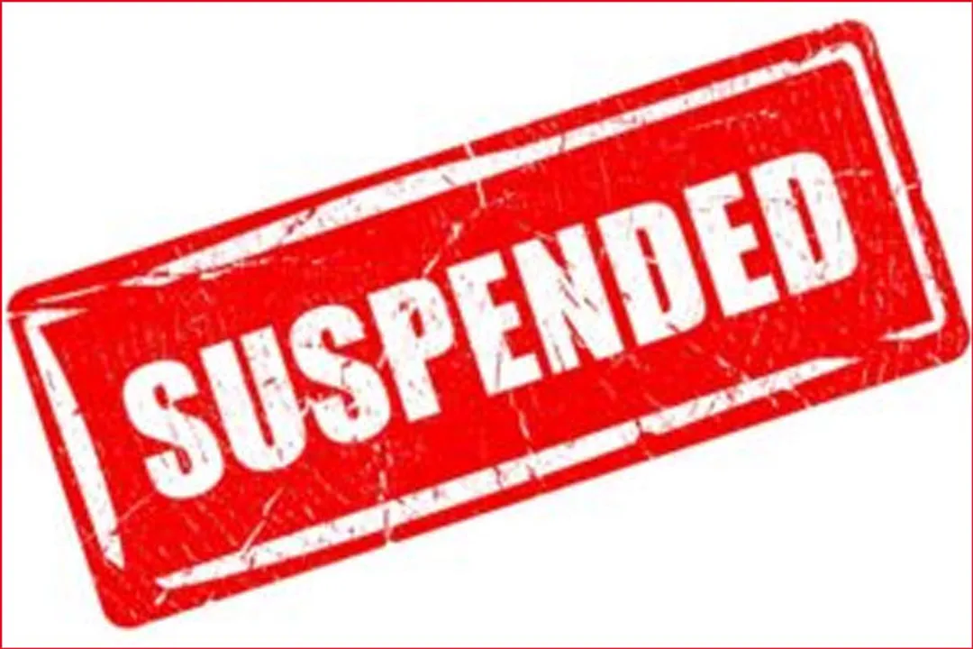  Rajasthan discom engineers' obscene dance videos go viral, top officials suspended