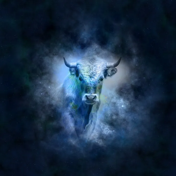  Taurus 18 August 2022 Horoscope Today, Rashifal, Lucky Colour, Astrological Prediction