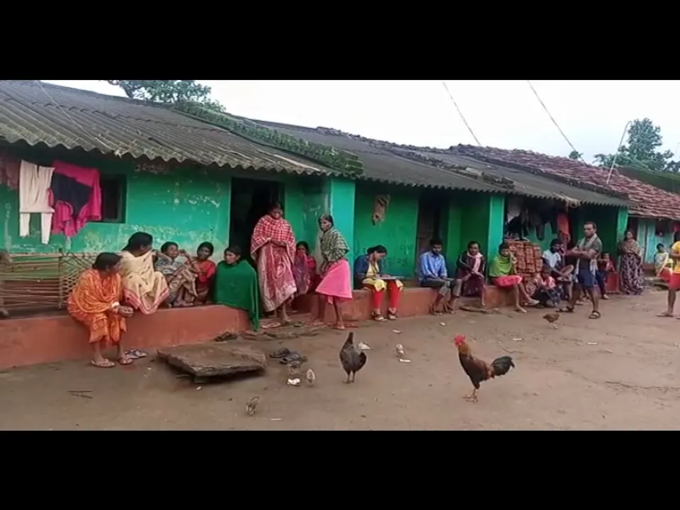  Diarrhoea situation in Odisha's Kashipur grim; one more dies