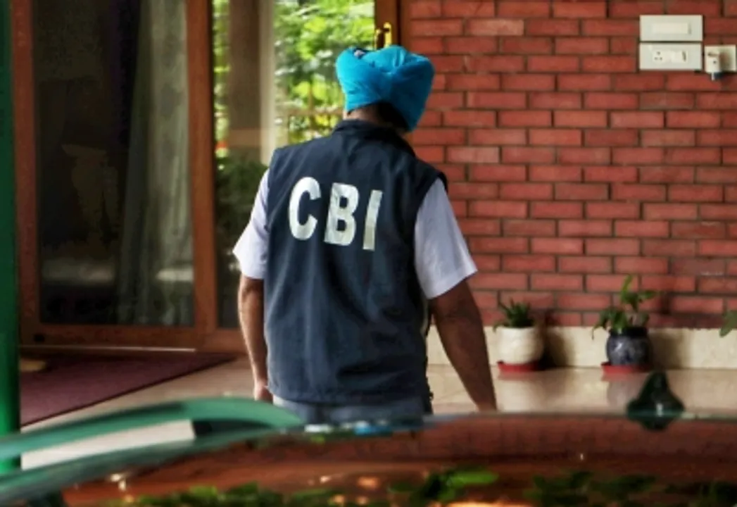  Delhi excise policy probe: CBI confirms LOC against 8 persons, no clarity on Sisodia
