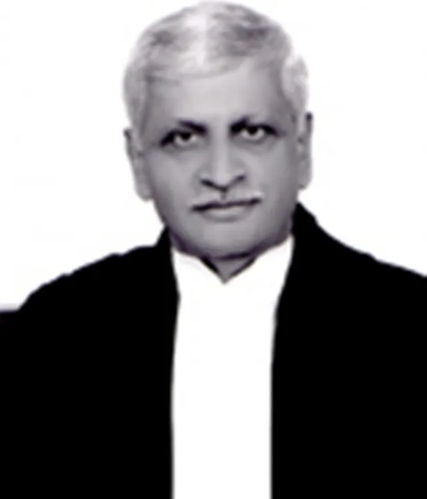  CJI U.U. Lalit begins his tenure, says role of SC is to lay down law with clarity