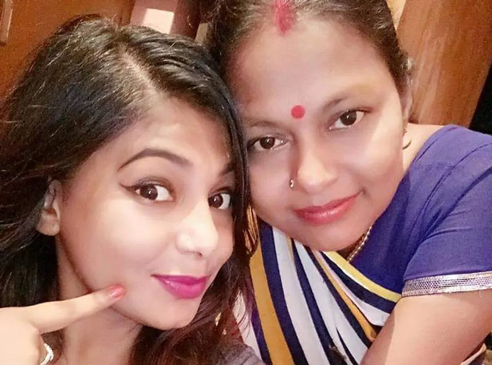  Truck runs over mother-daughter duo after altercation: Odisha police
