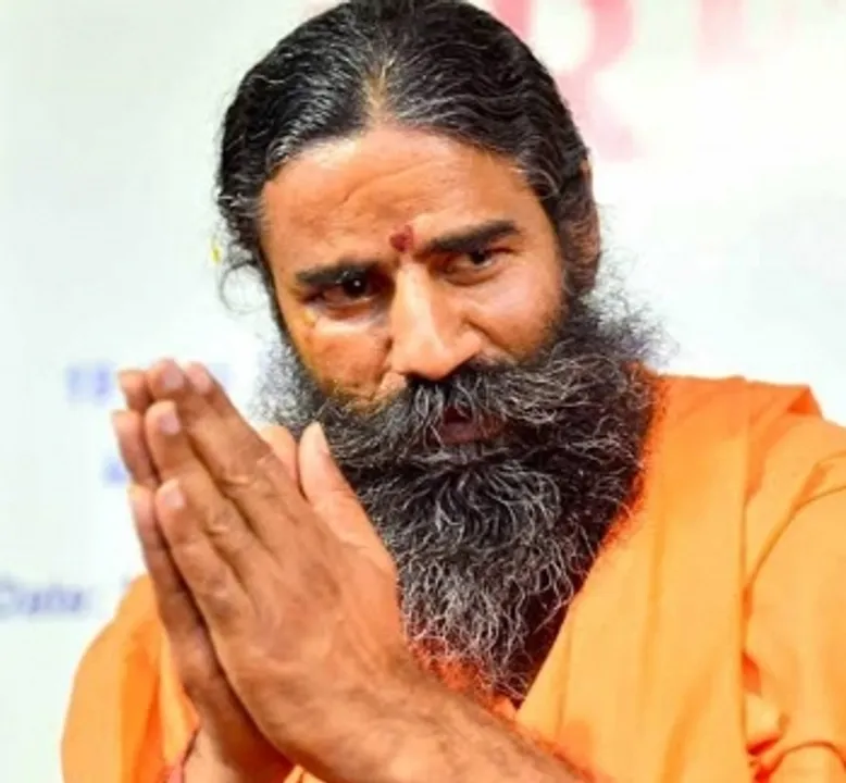  'Public should not be misled by statements against allopathy', Delhi HC on Coronil claims
