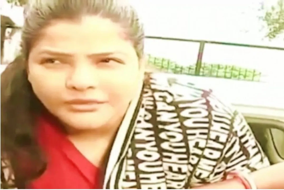  WBSSC scam: Another construction company linked to Arpita Mukherjee under ED scanner
