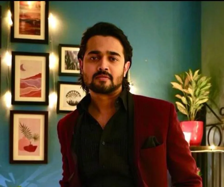  Bhuvan Bam to star in a romantic comedy