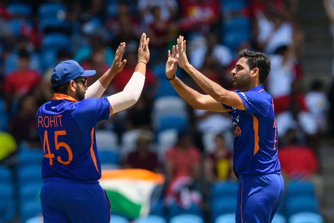  Pic Courtesy: BCCI 