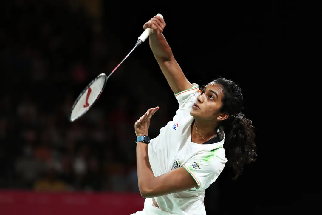  CWG 2022, badminton: Sindhu, Lakshya, Satwik-Chirag reach finals; Srikanth to play for bronze