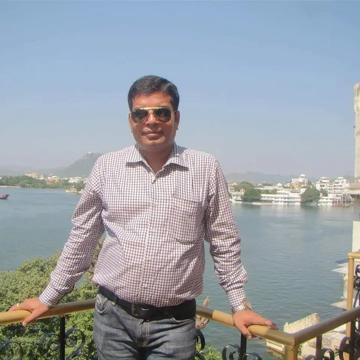  Commercial Tax & GST Additional Commissioner in Odisha Vigilance net
