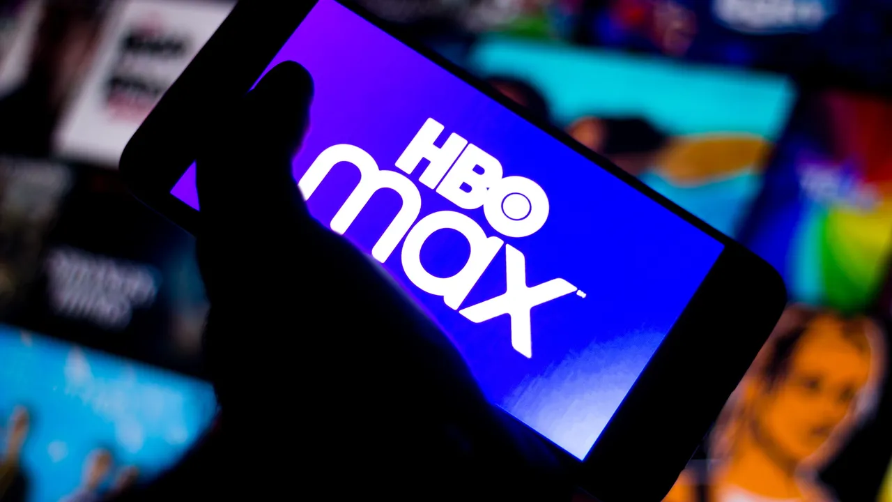  70 employees of HBO Max streaming service fired
