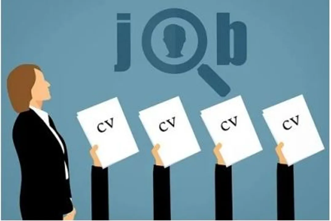  69% jobs in India under threat by automation in 20 years