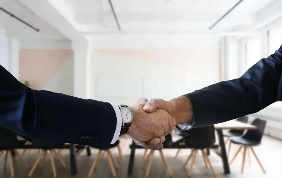  AI to eliminate hiring bias & find skilled workers for Indian firms