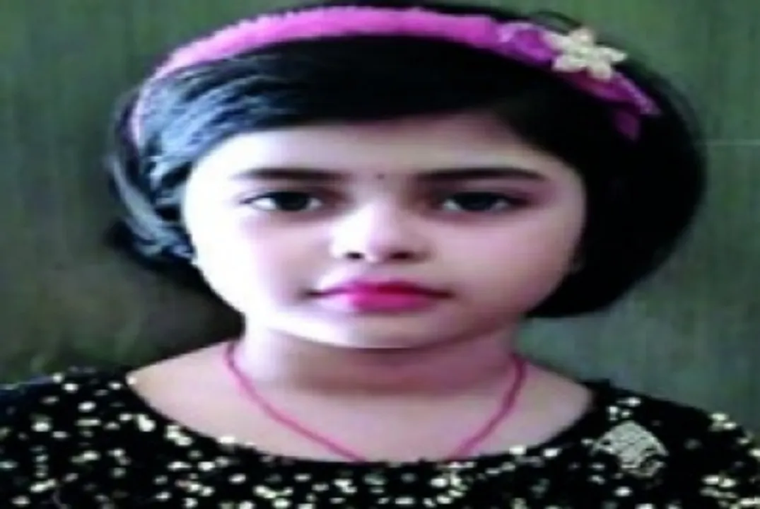  6-YO girl complains to PM Modi about expensive pencil, Maggi