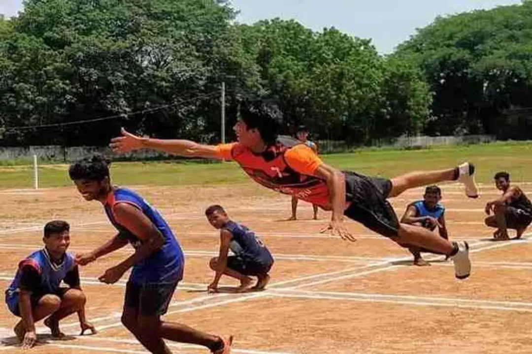  Pic Courtesy: Twitter 