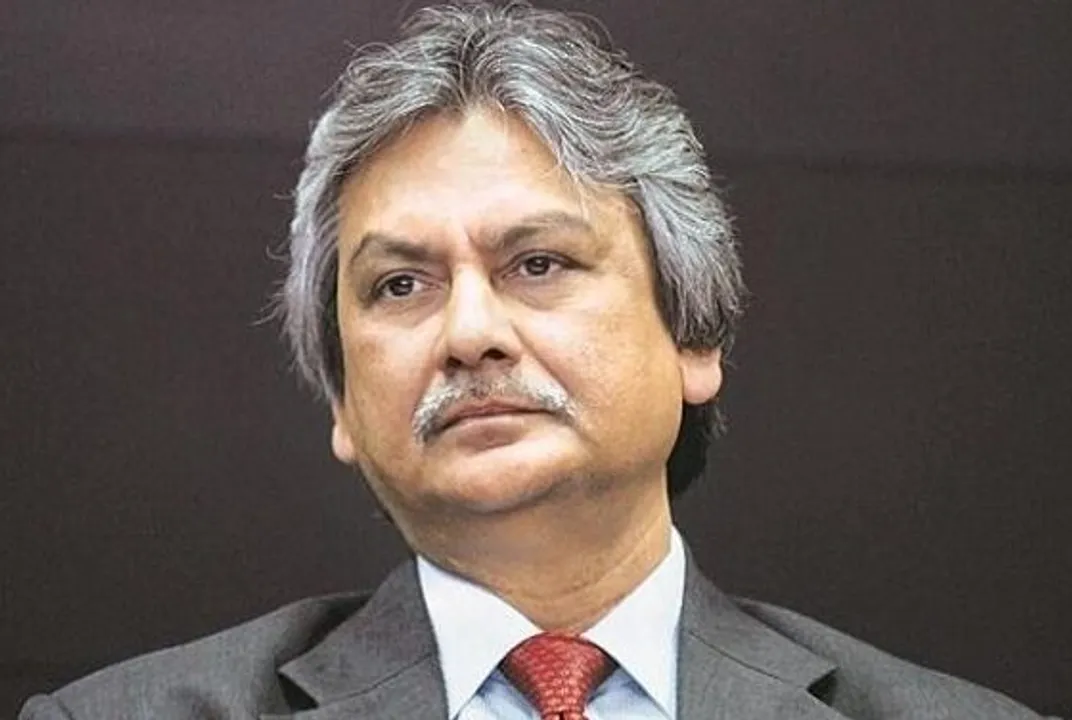  India can be the 2nd largest economy by 2031: RBI Dy Governor
