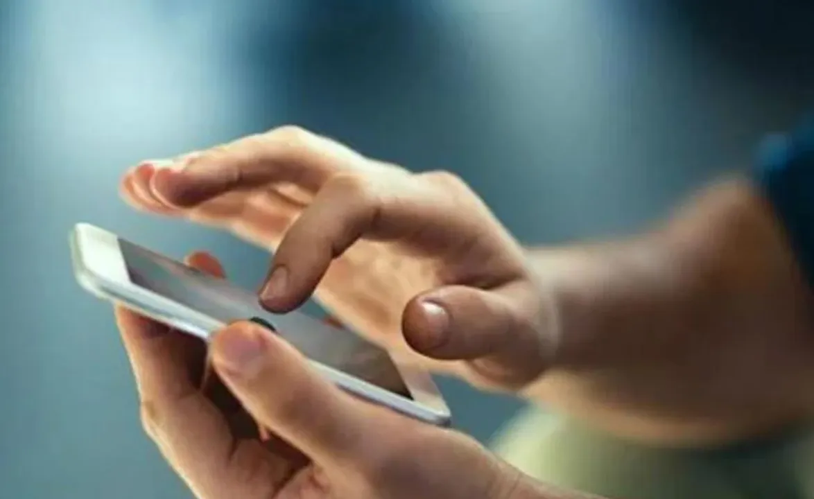  Most Indian banks offer worst customer experiences on their mobile apps: Report
