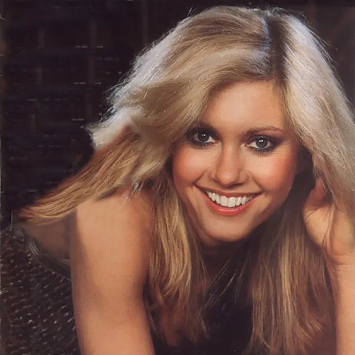 Iconic pop star Olivia Newton-John dies; tributes pour in