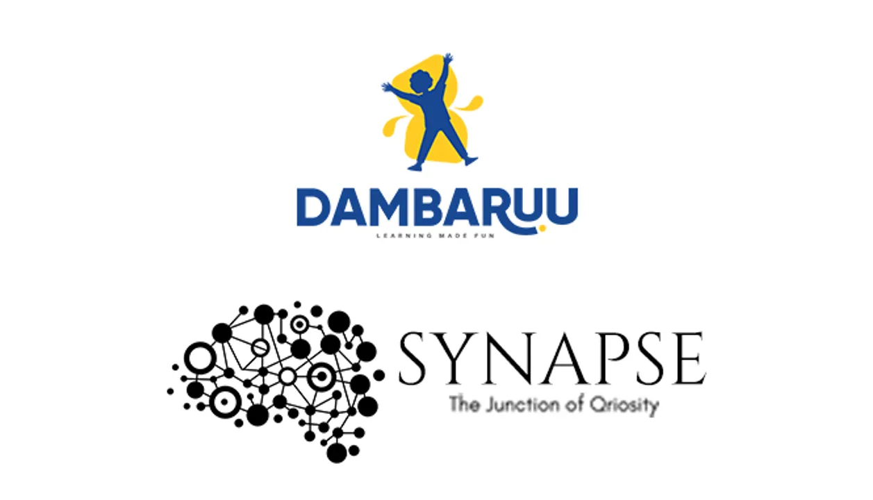  Cuttack is ready to host 'Synapse'-the biggest school quiz of the year