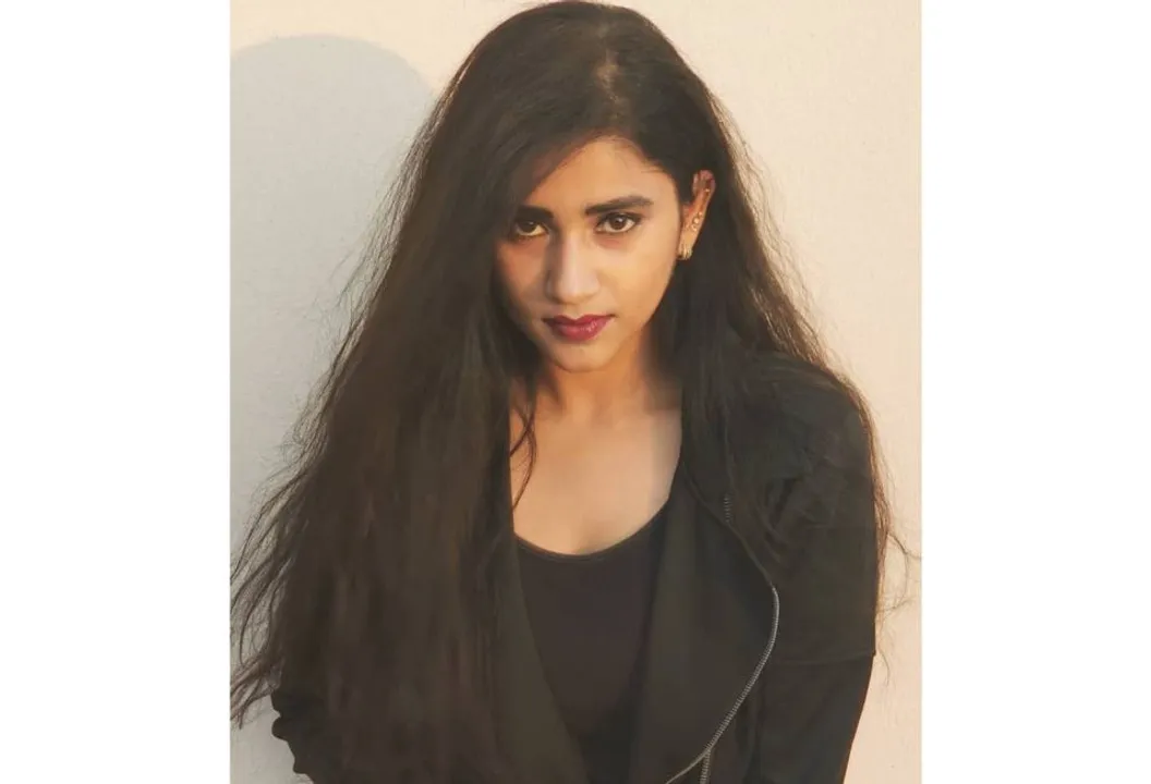  Sweta suicide case: Boyfriend threatened her to make intimate moment pics viral, alleges family