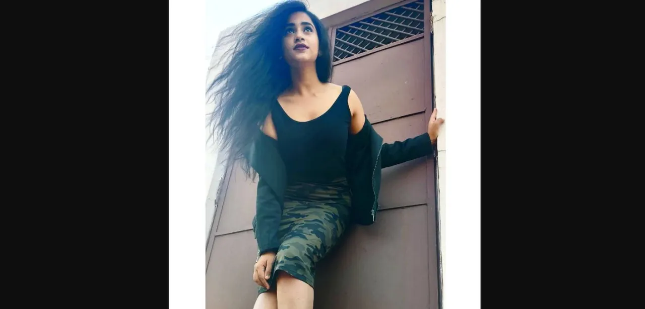  Software engineer Sweta suicide case: Audio of last phone call between boyfriend and the girl goes viral