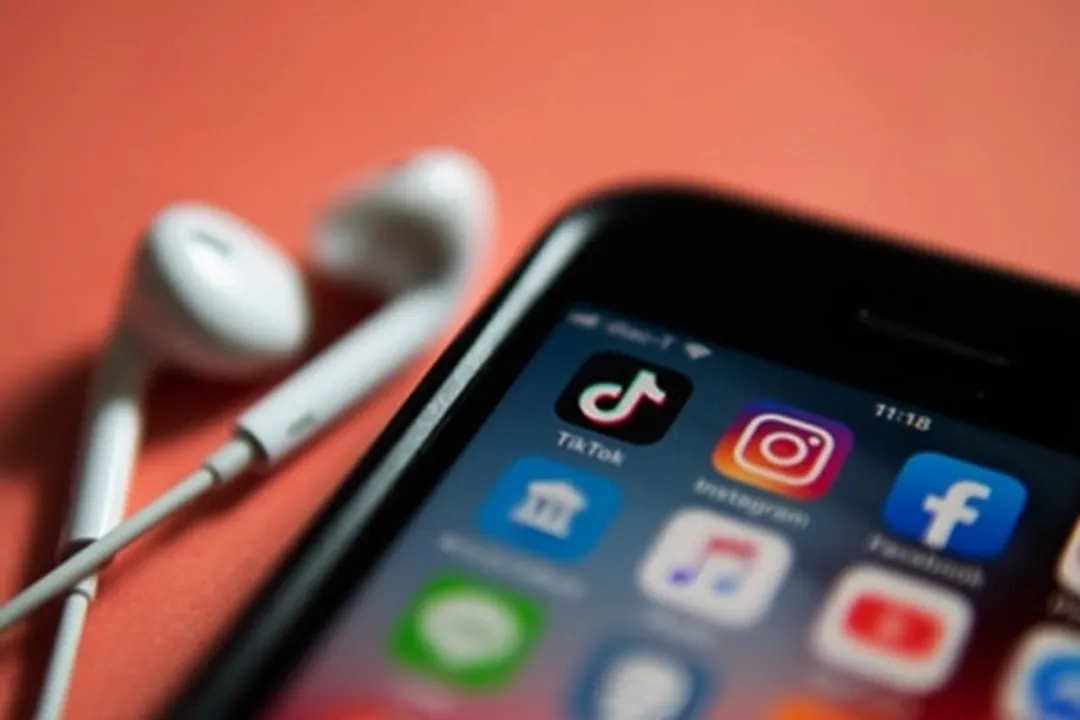  TikTok showing child sexual abuse videos to content moderators: Report