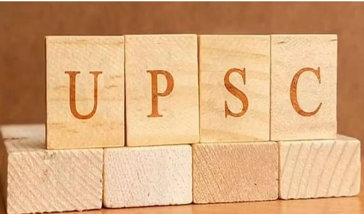  Odisha govt to provide free coaching, boarding to UPSC aspirants