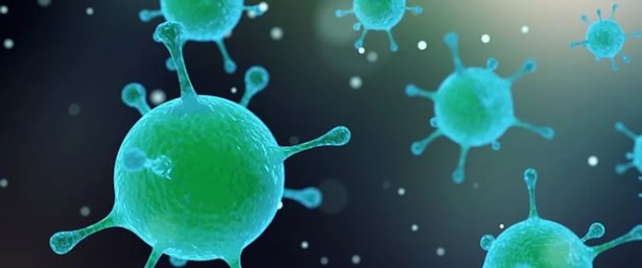 Poliovirus detected in environmental samples from 3 more Pakistani cities