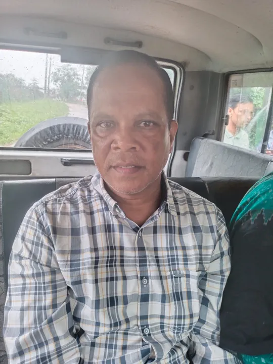  Odisha: Fertilizer Inspector nabbed while accepting Rs 1.5 lakh bribe