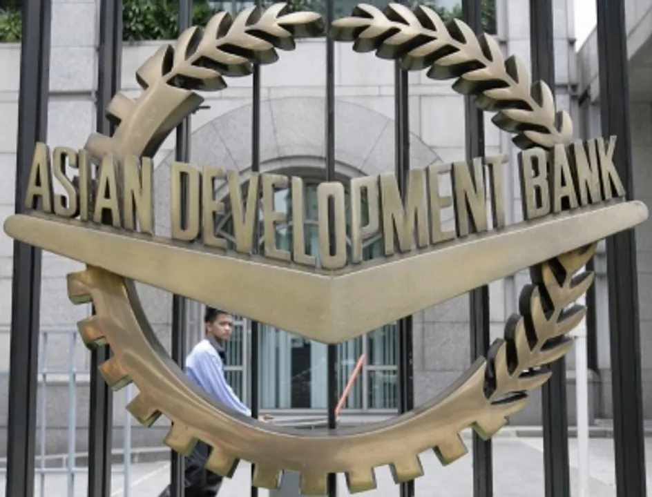  Covid set back progress on poverty in Asia-Pacific by 2 yrs: ADB