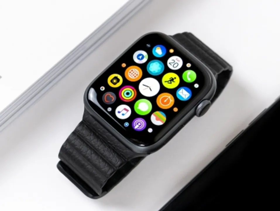  Apple set to launch new iPhones, Watch Series 8 in early September