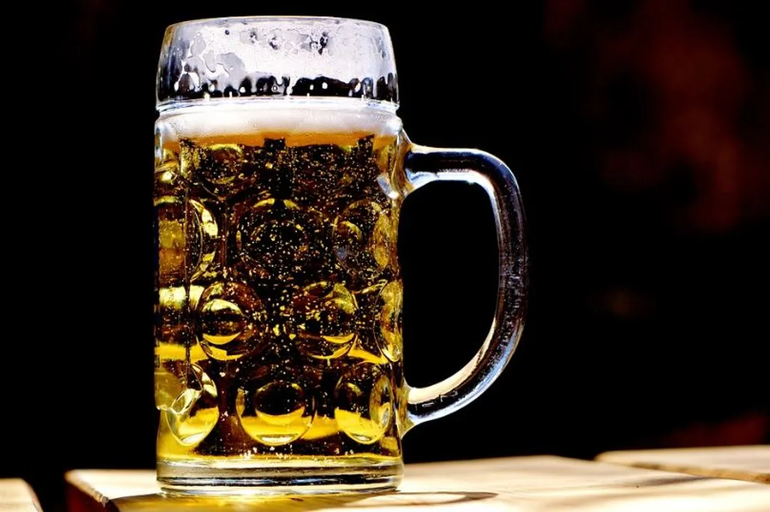  Happy International Beer Day 2022 Wishes, Quotes, Messages, Greetings