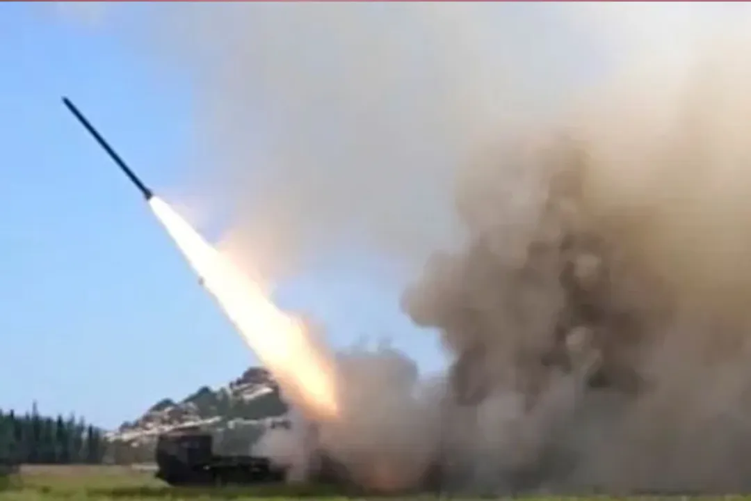  Japan wants missiles that can strike China