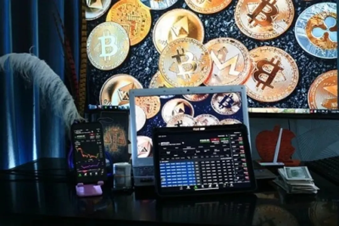  Crypto.com lays off more employees in 'worse' second job cut round