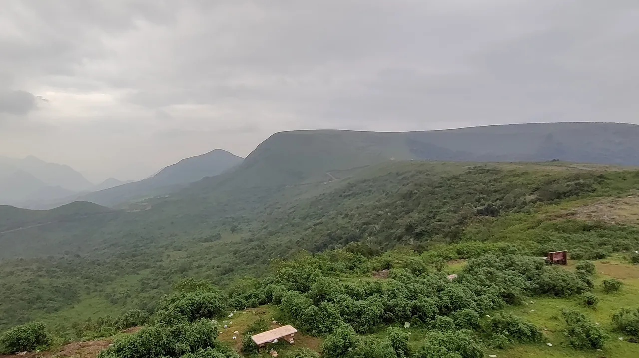  Section 144 in Deomali hills of Odisha's Koraput from today: Here's why