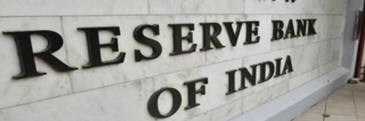  Loan EMIs to rise as RBI increases repo rate by 50 bps