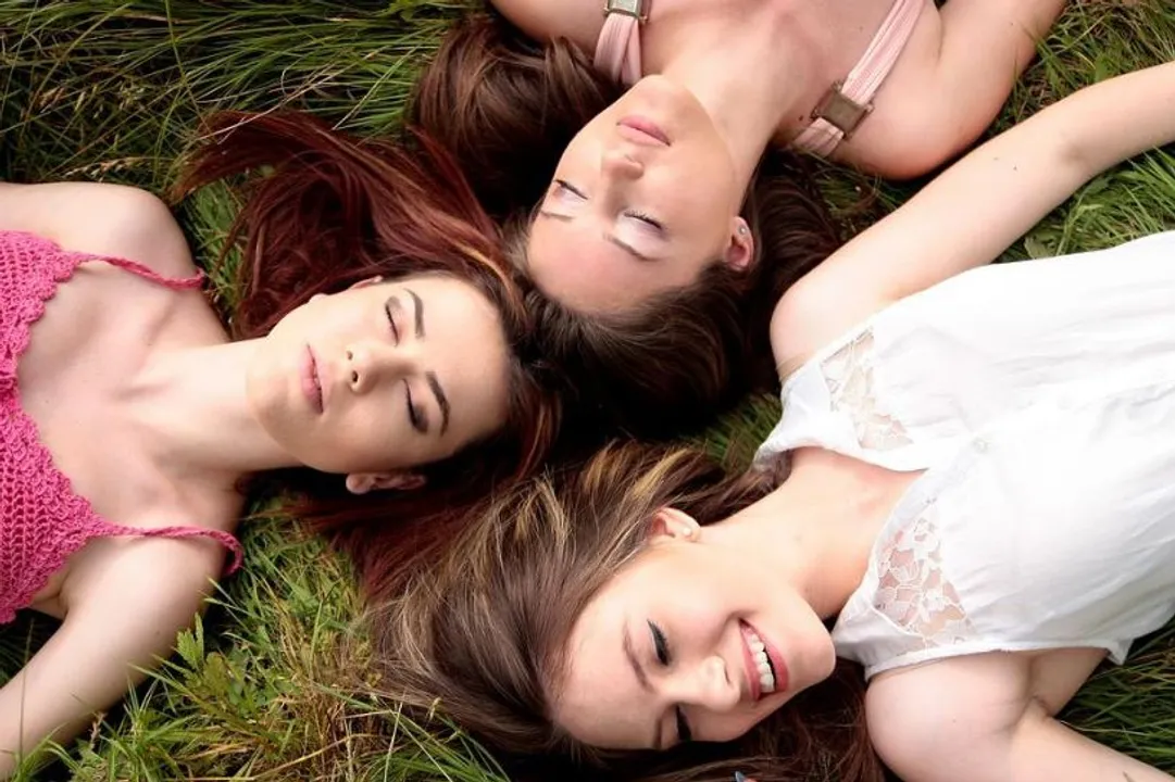  Happy Friendship Day 2022 Wishes, Quotes, Messages, Greetings